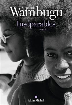 Inséparables