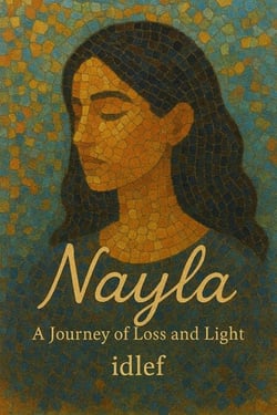 Nayla - A Journey of Loss and Light