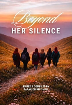 Beyond Her Silence
