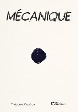 Mécanique