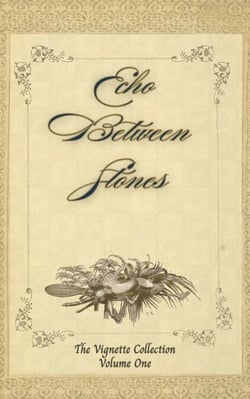 Echo Between Stones