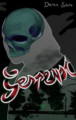 Gespenst
