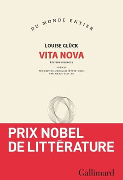Vita Nova