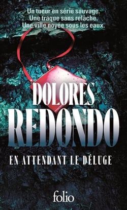 En attendant le déluge