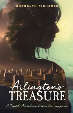 Arlington's Treasure