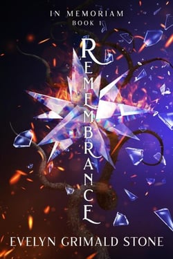 Remembrance - In Memoriam, #1