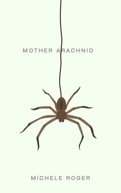 Mother Arachnid