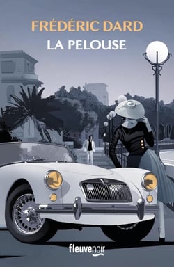 La Pelouse