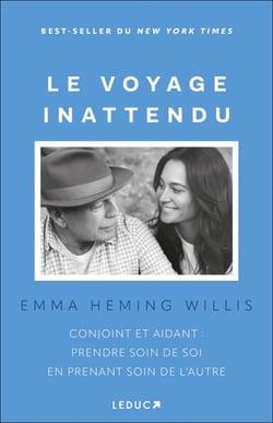 Le Voyage inattendu