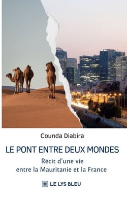 Le pont entre deux mondes