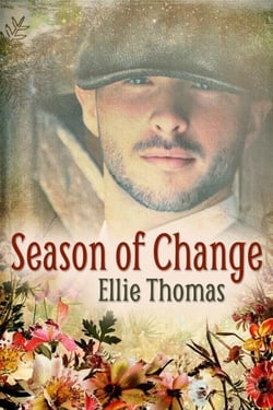 Season of Change