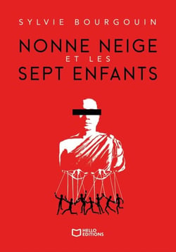 Nonne Neige et les sept enfants 
