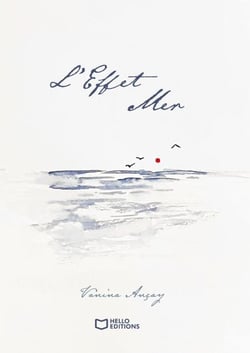 L'Effet Mer