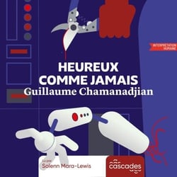 Heureux comme jamais - Ou comment les ultrariches ont cessé d'errer dans l'espace après avoir fui la Terre