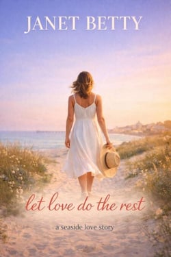 Let Love Do the Rest