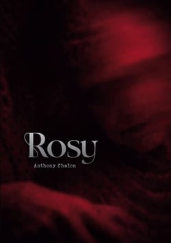 Rosy