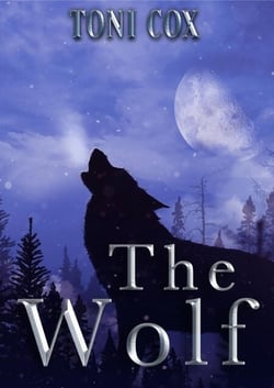 The Wolf - The Wolf, #0.5