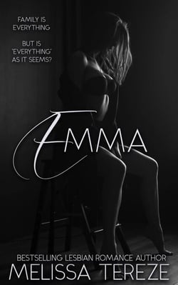 Emma - The Mrs Middleton Series, #4