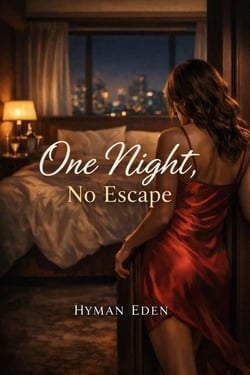 One Night, No Escape