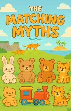 The Matching Myths