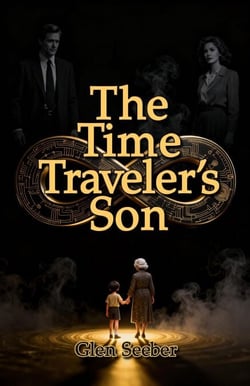 The Time Traveler's Son