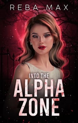 Into the Alpha Zone