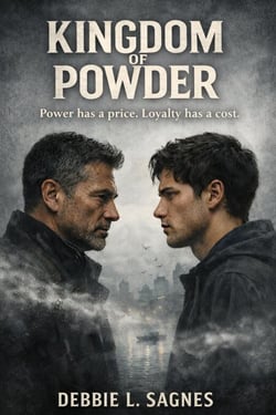 Kingdom of Powder