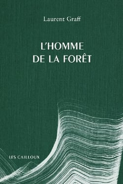 L'Homme de la forêt