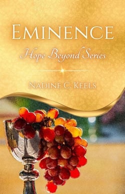 Eminence - Hope Beyond