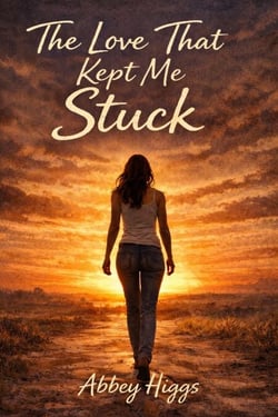 The Love That Kept Me Stuck