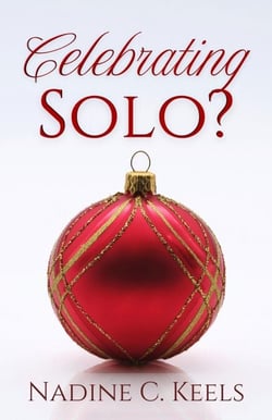 Celebrating Solo? - Love by the Breather