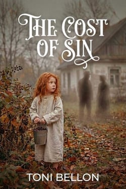 The Cost of Sin - Borne by the innocent