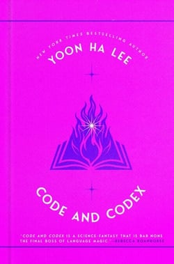 Code and Codex