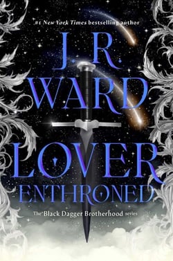 Lover Enthroned