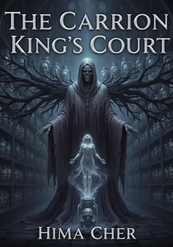 The Carrion King’s Court
