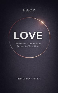 Hack Love - The Hack Series, #14