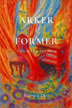 Arker e Former