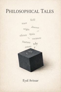 Philosophical Tales