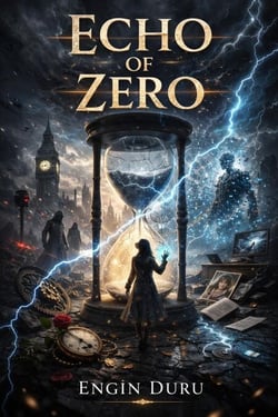Echo Of Zero
