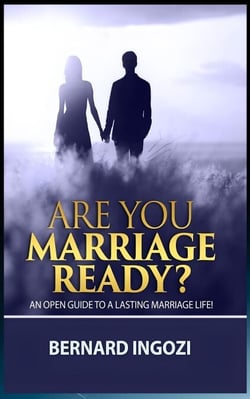 Are You Marriage Ready?