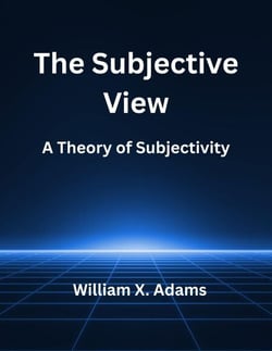 The Subjective View