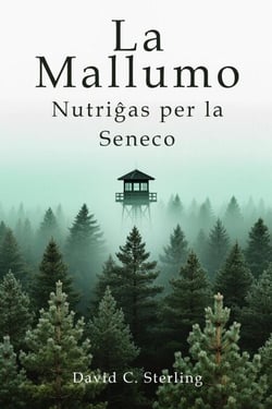 La Mallumo Nutriĝas per la Seneco