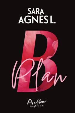 Plan B