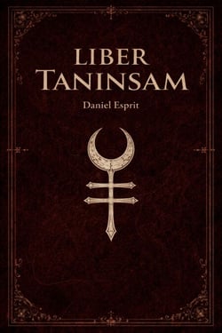 Liber Taninsam