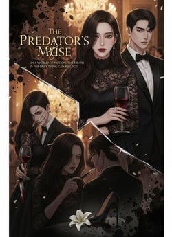 The predator's Muse
