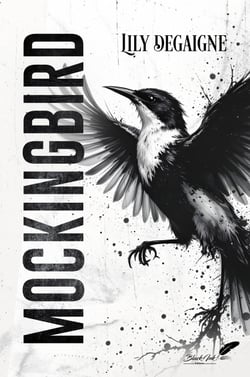 Mockingbird
