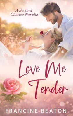 Love Me Tender