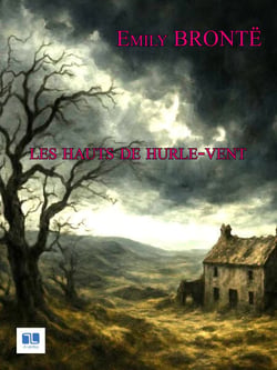Les Hauts de Hurle-Vent