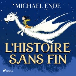 L'Histoire sans fin