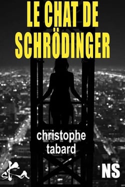 Le Chat de Schrödinger